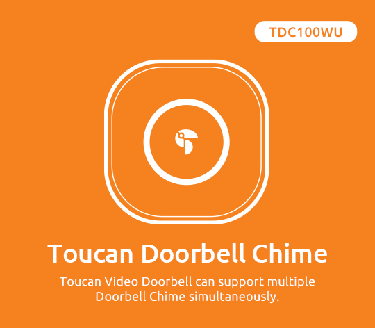 TDC01.gif