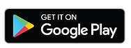 AppStoreGooglePlay.png