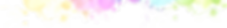app_bannertop (light).png