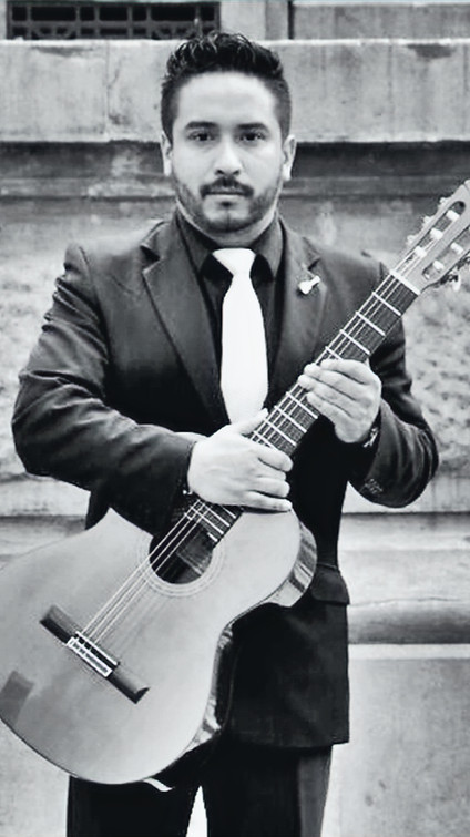 RicardoGuitar_edited_edited.jpg