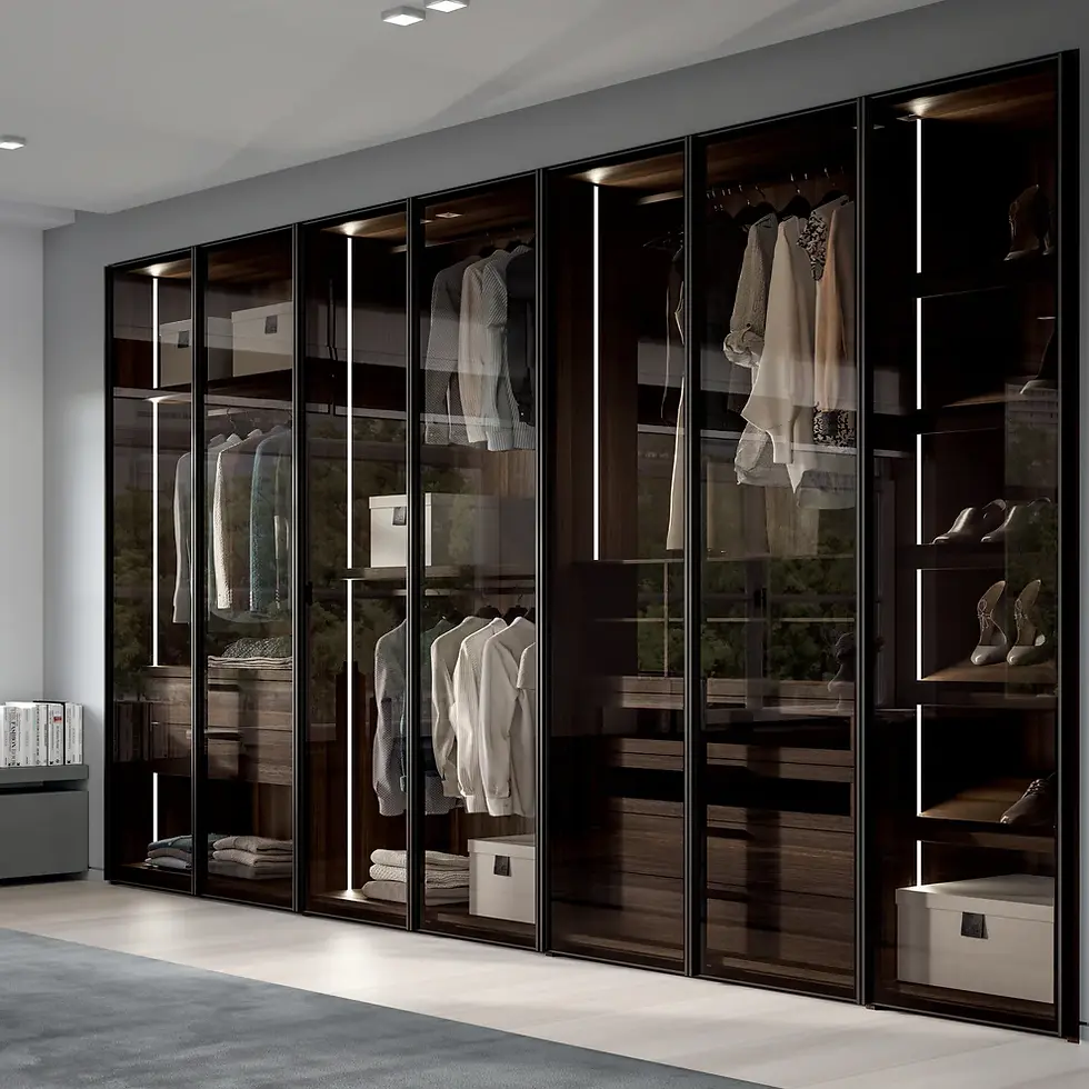 Anta_glass_up_EM08_1.webp