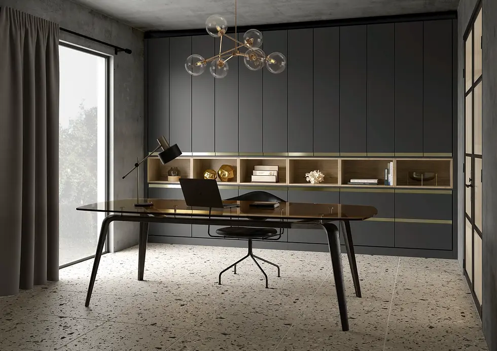 linje-graphite-office-cgi-02.webp