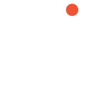 Logo_I-magic