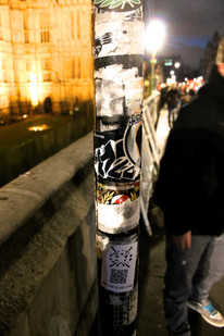 6 JAN 2013 LONDON B.jpeg