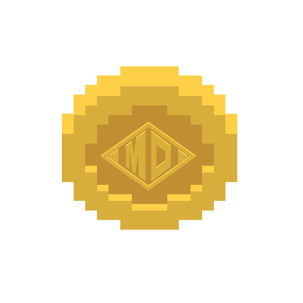 COIN TRANSPAERENT.gif