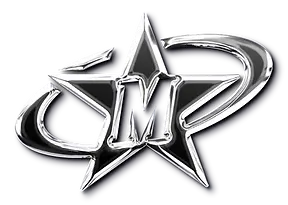 SMALL STAR.webp