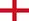 Flag_of_England.svg.webp