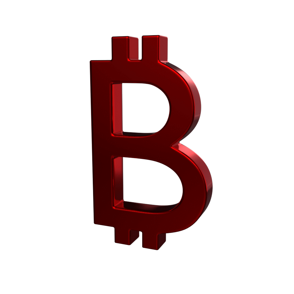 BITCOIN SYMBOL.gif
