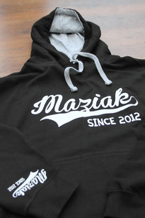 2013 HOODIE.jpeg