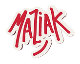Spinning Maziak Logo