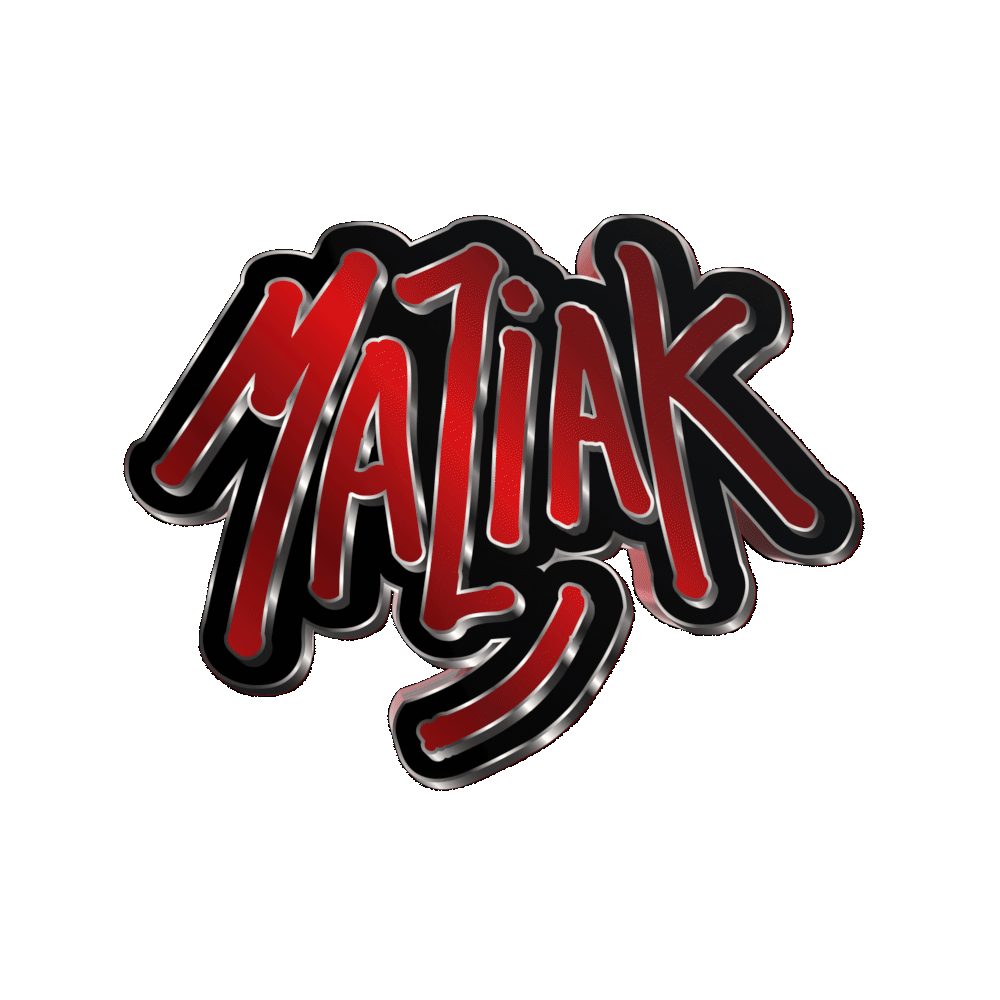 MAZIAK NEW LOGO.gif