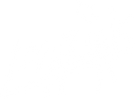 Maziak Clothing Signature