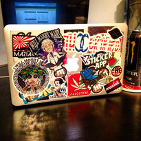 2015 OLD LAPTOP.jpeg