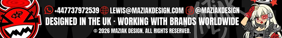2 BANNER new mobile.webp