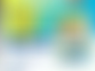 参議院議員選挙 7/20投票日