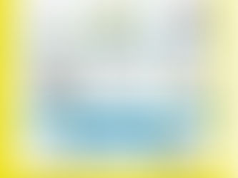 熱中症予防のために