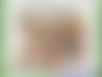 めぐろ消費者にゅうす