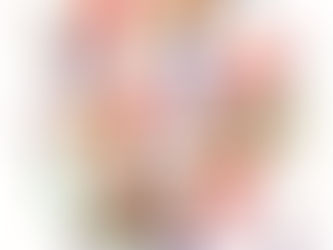 赤い羽根共同募金