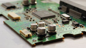 Can You Recycle Video Game Consoles and Controllers?