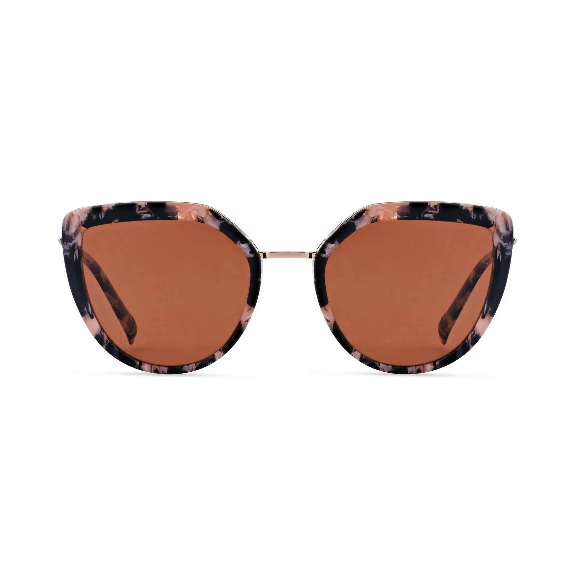 MOREL MYKONOS 3 SUN PP09