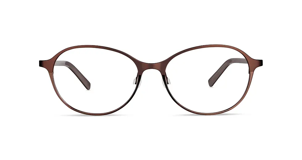 Fleye Svale 5011