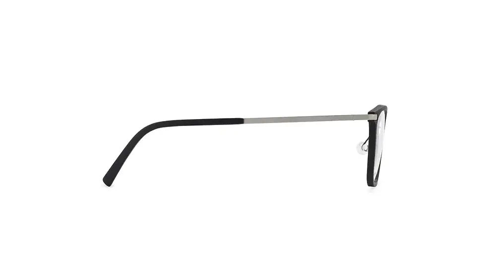 Miniatyrbilde: Fleye Ugla 4682