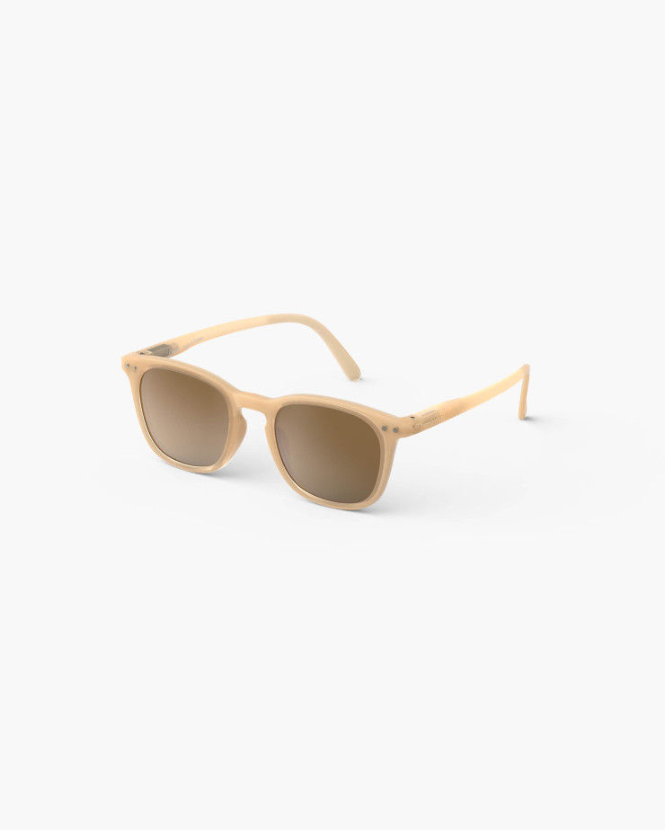 Miniatyrbilde: Izipizi Sun - Kids Junior E, Macchiato