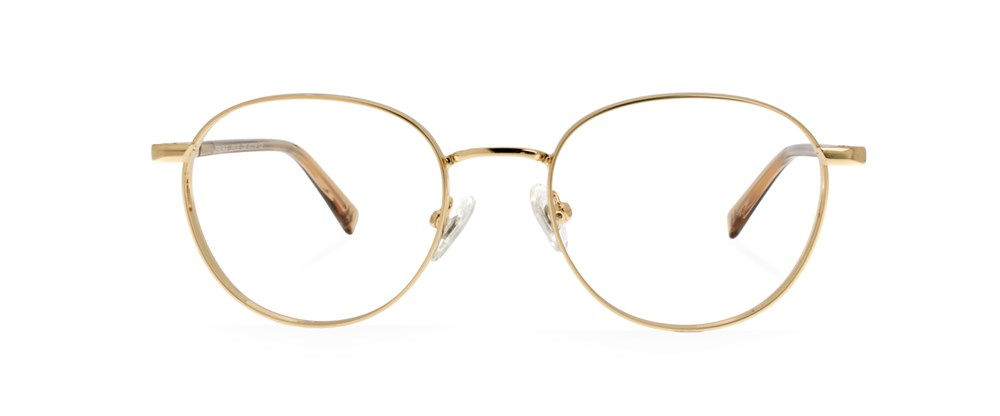 Jean Paul Kids JPK132