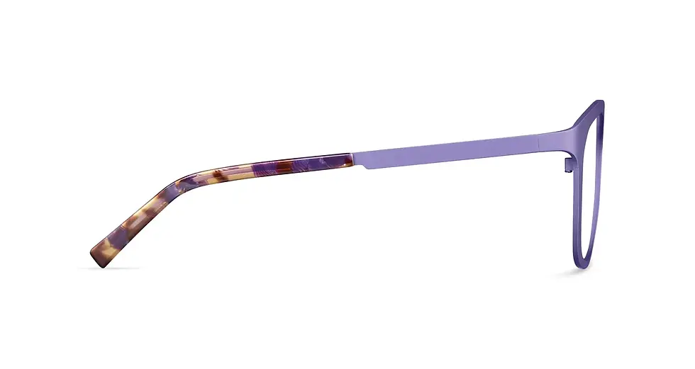 Miniatyrbilde: Fleye Kleo 6005