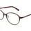 Miniatyrbilde: Fleye Svale 5011