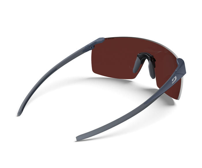 Miniatyrbilde: Julbo - Faster M, Grey