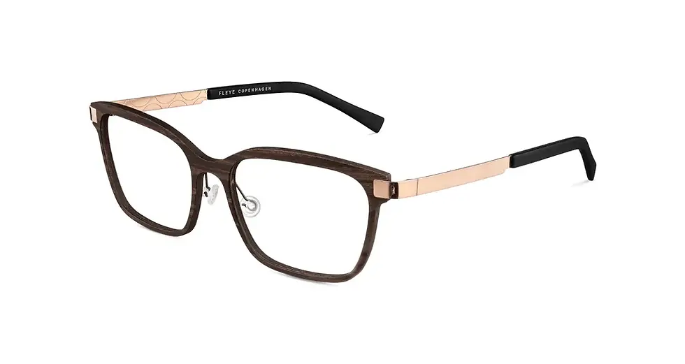 Fleye Lucia 4631