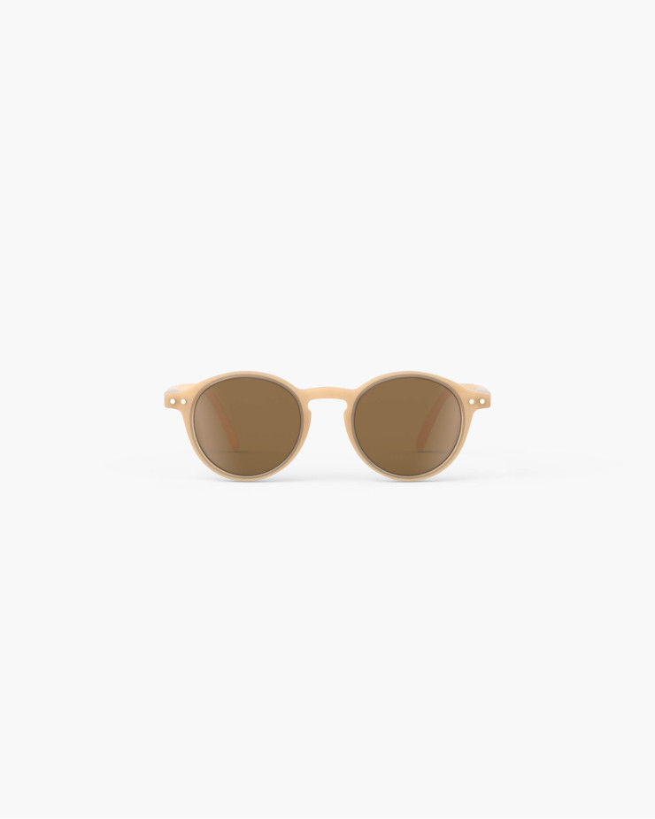 Miniatyrbilde: Izipizi Sun - Kids Junior D, Macchiato