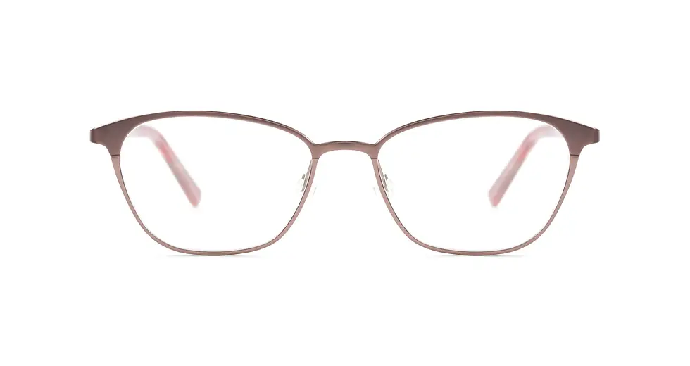 Fleye Astrid 507