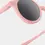 Miniatyrbilde: Izipizi Sun - Kids Plus D, Pastel Pink