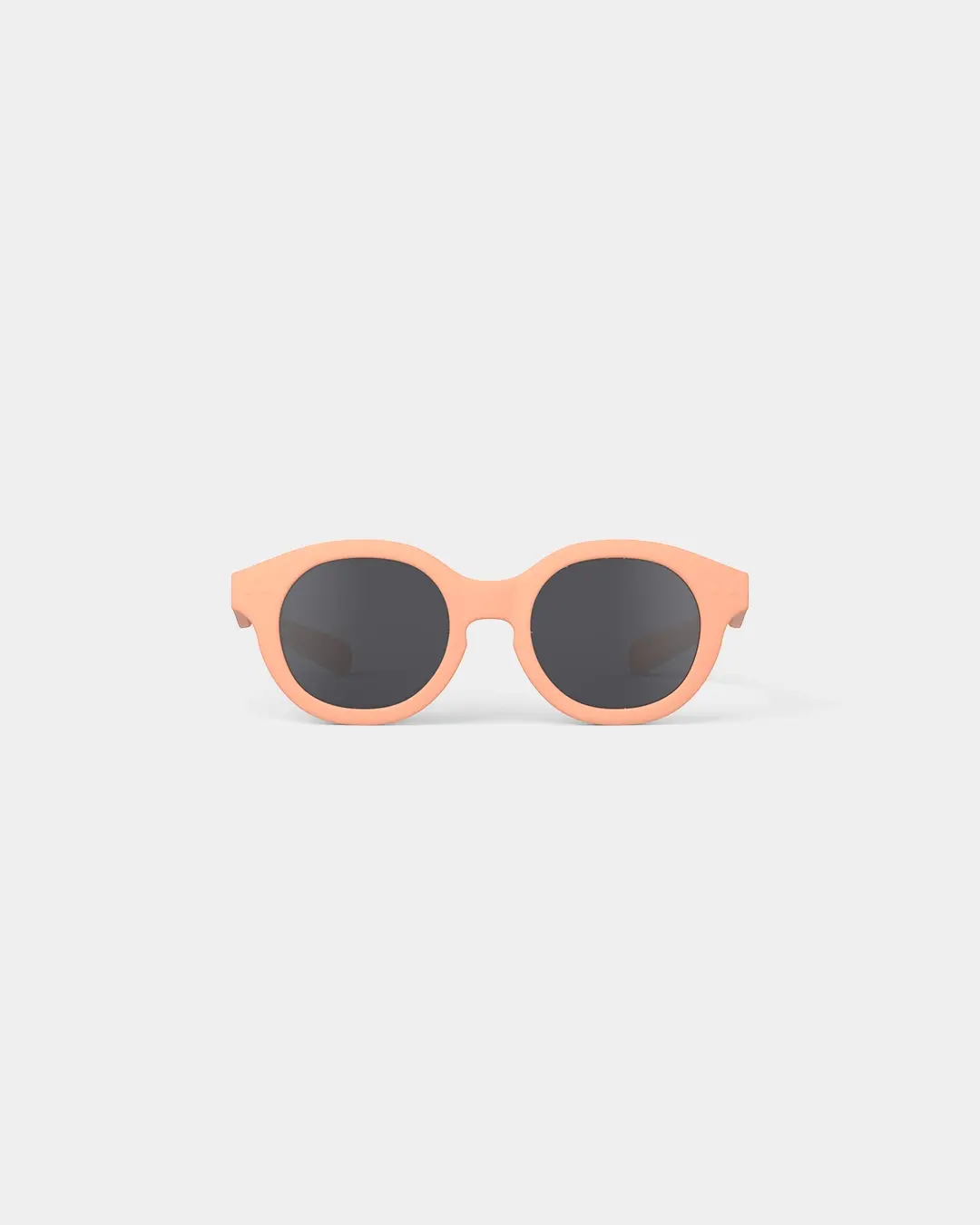 Izipizi Sun - Kids Plus #C, Apricot