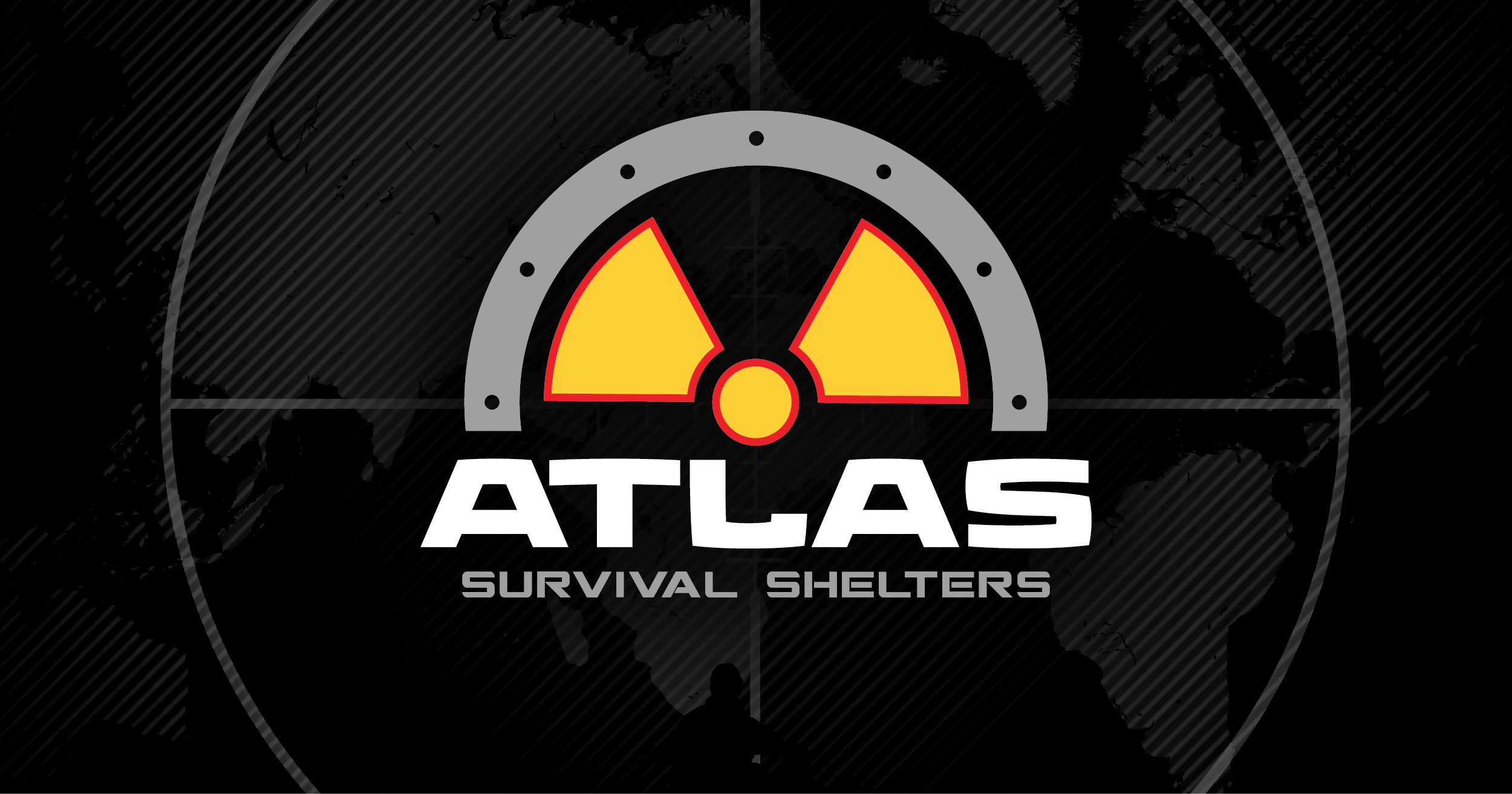 Atlas Survival Shelters