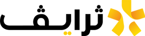 Asset 2.png
