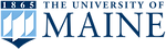 University_of_Maine_logo.svg.png