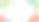 Background3_edited.png