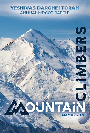 cover.png