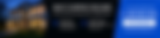 footer.png