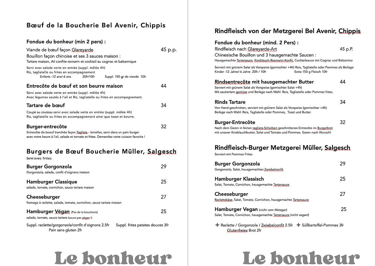 Capture d’écran 2025-06-03 à 16.37.44.png