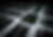 freepik__use-style-and-regenerate-image-with-subtle-green-c__89890.png