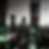 freepik__use-style-and-regenerate-an-image-with-some-birds-__89889.png