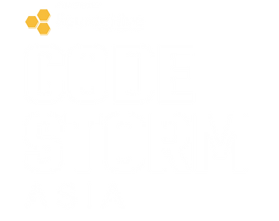 Code Storm Asia - Pakistan-24.png