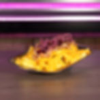 PULLED PORK FRIES