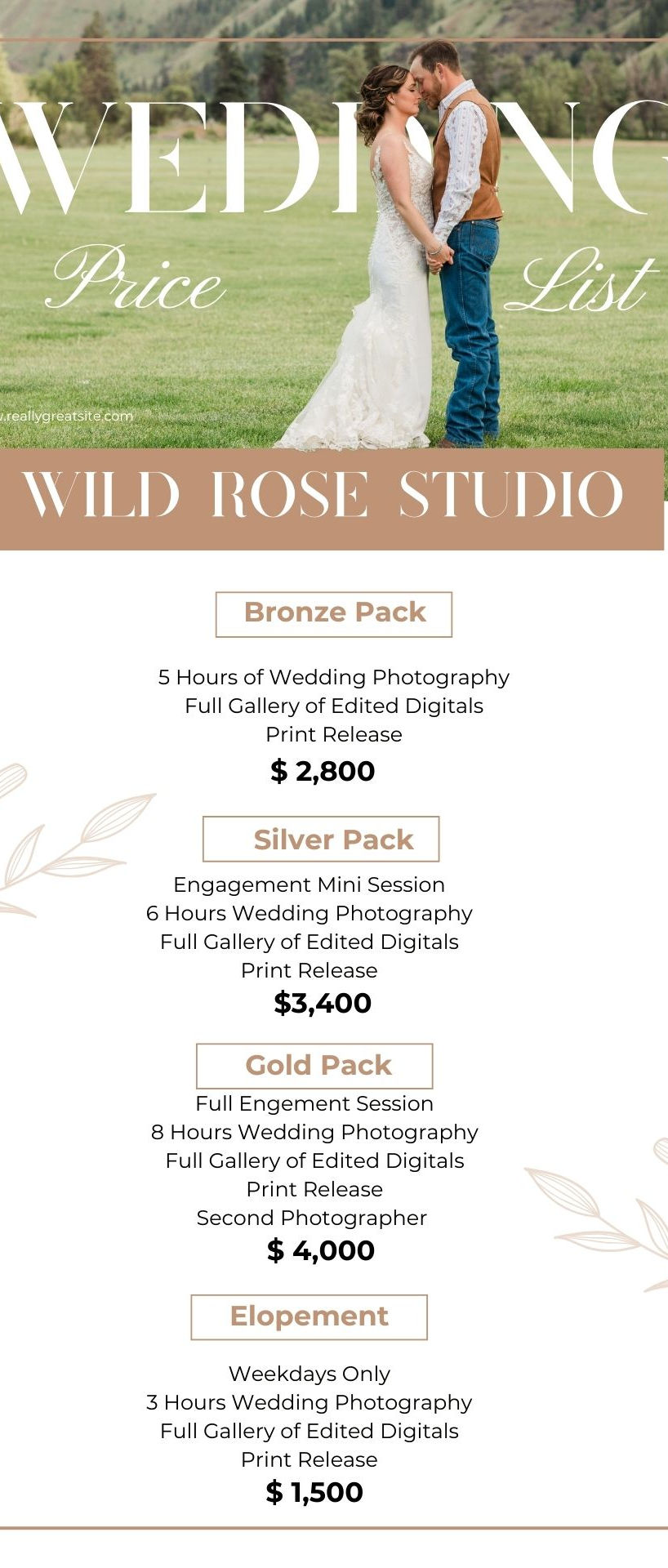 WILD ROSE STUDIO.jpg