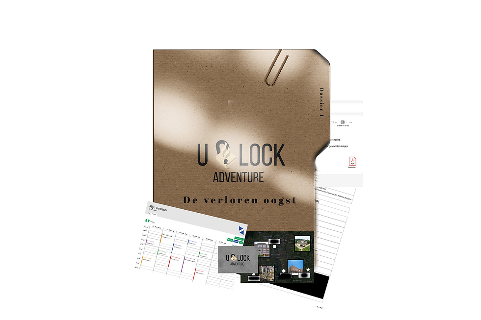 Website versie 1.png