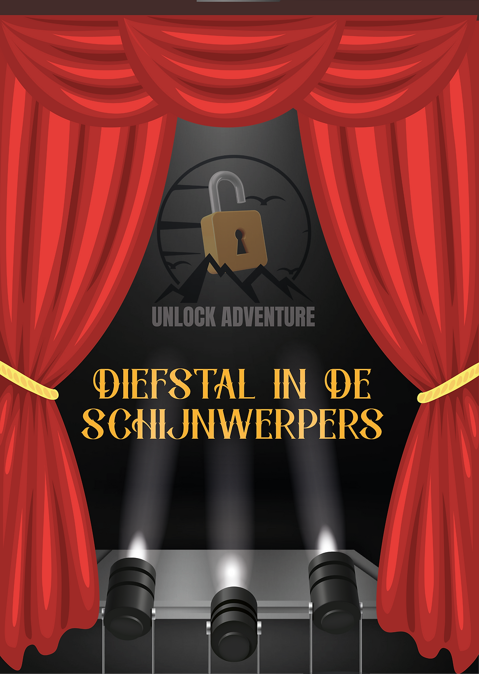 Poster voor website.png